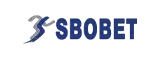 sbobet.png