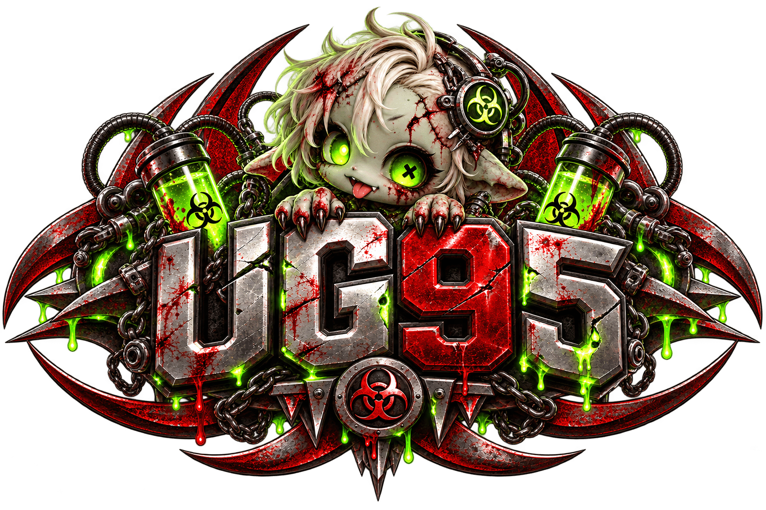 logo-UG95