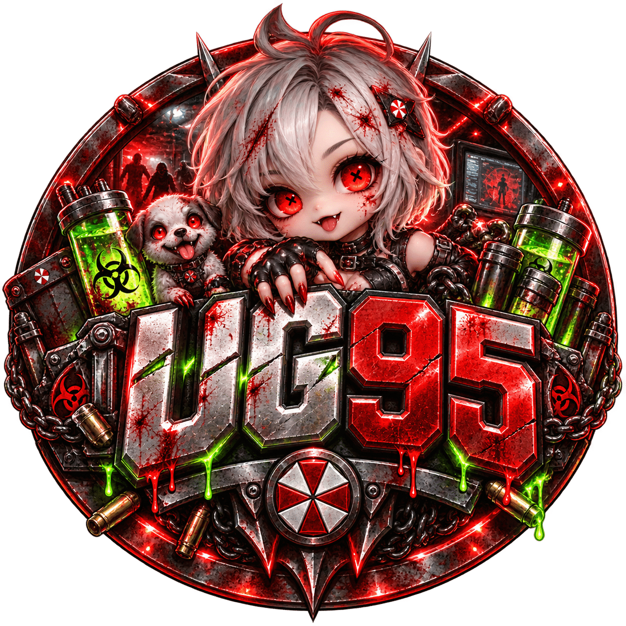 icon-UG95